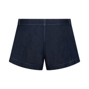 Dani Shorts