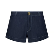 Dani Shorts