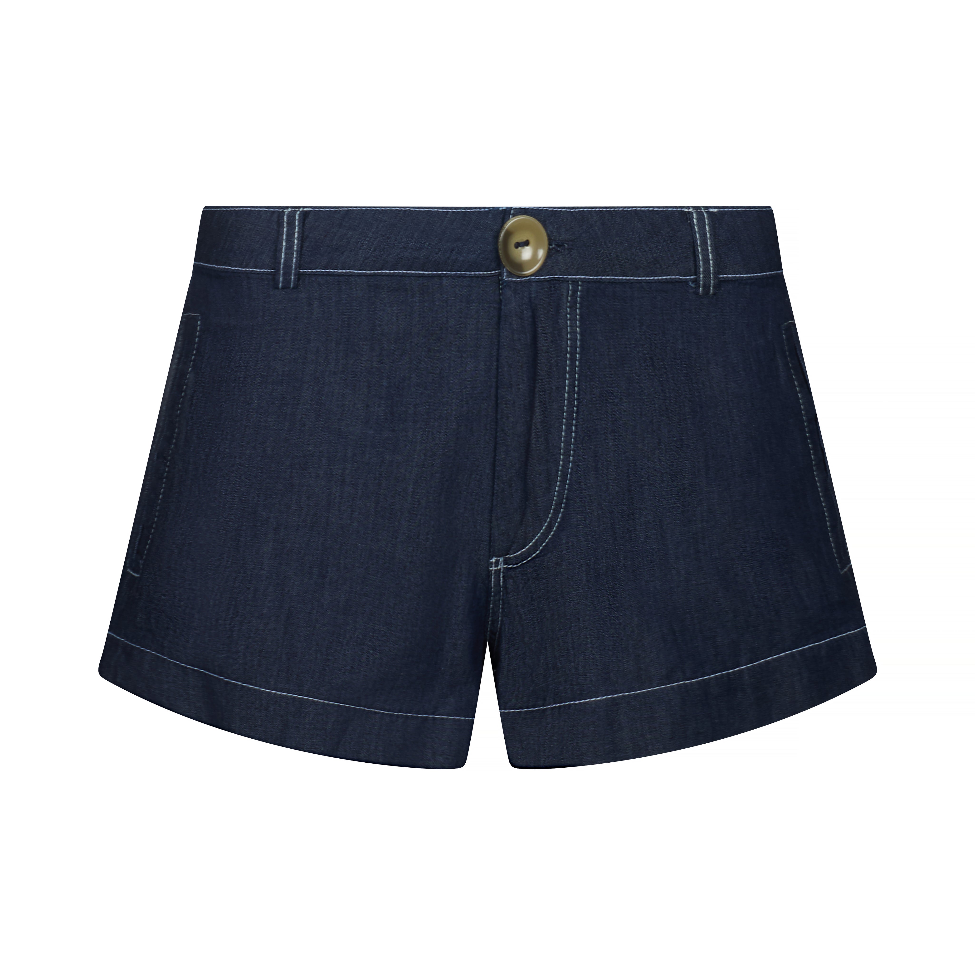 Dani Shorts