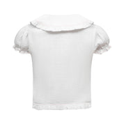 Bibi Blouse