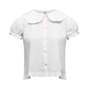 Bibi Blouse