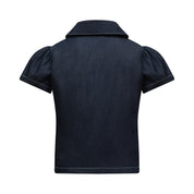 Dani Shirt