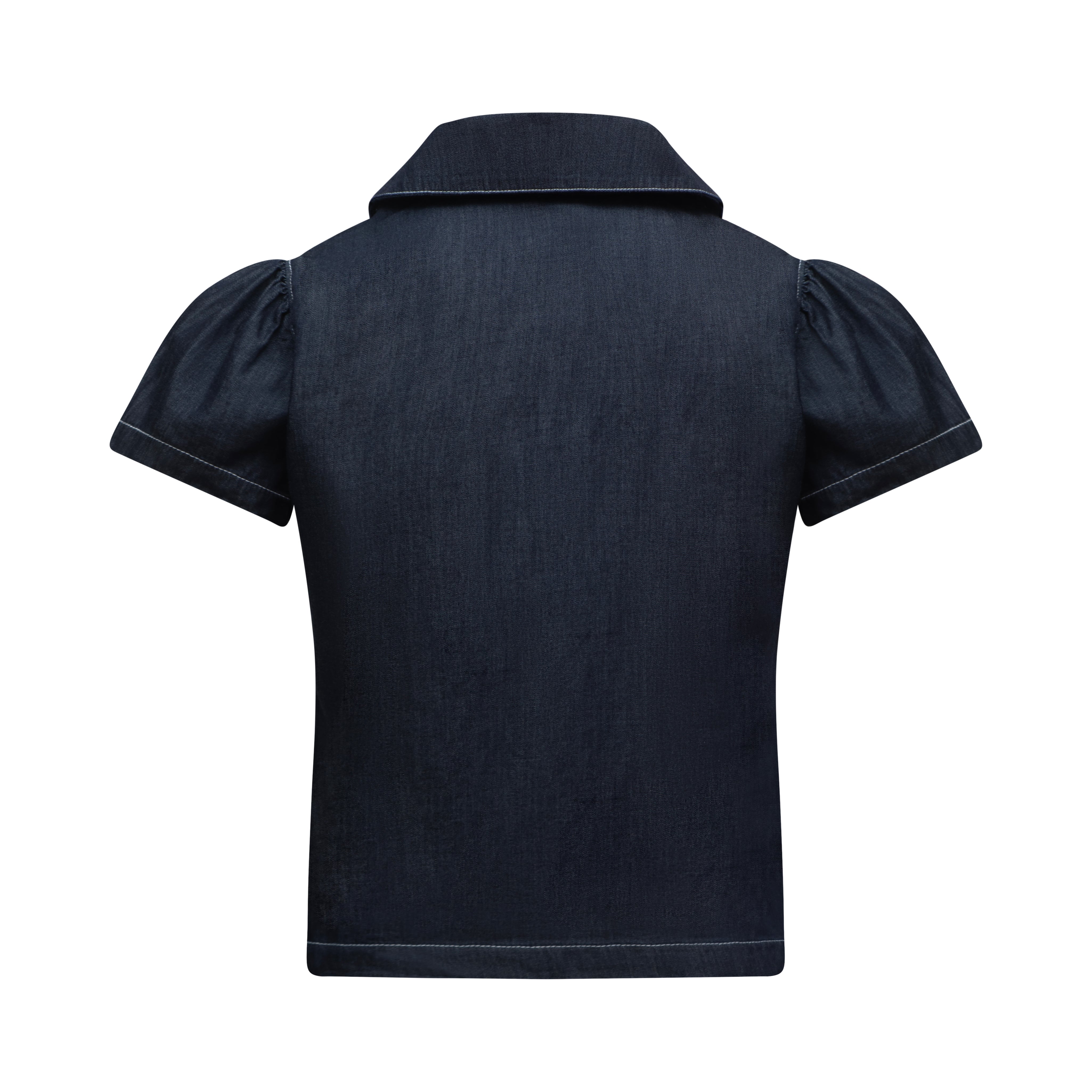 Dani Shirt