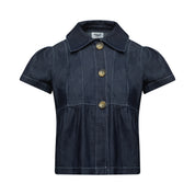 Dani Shirt