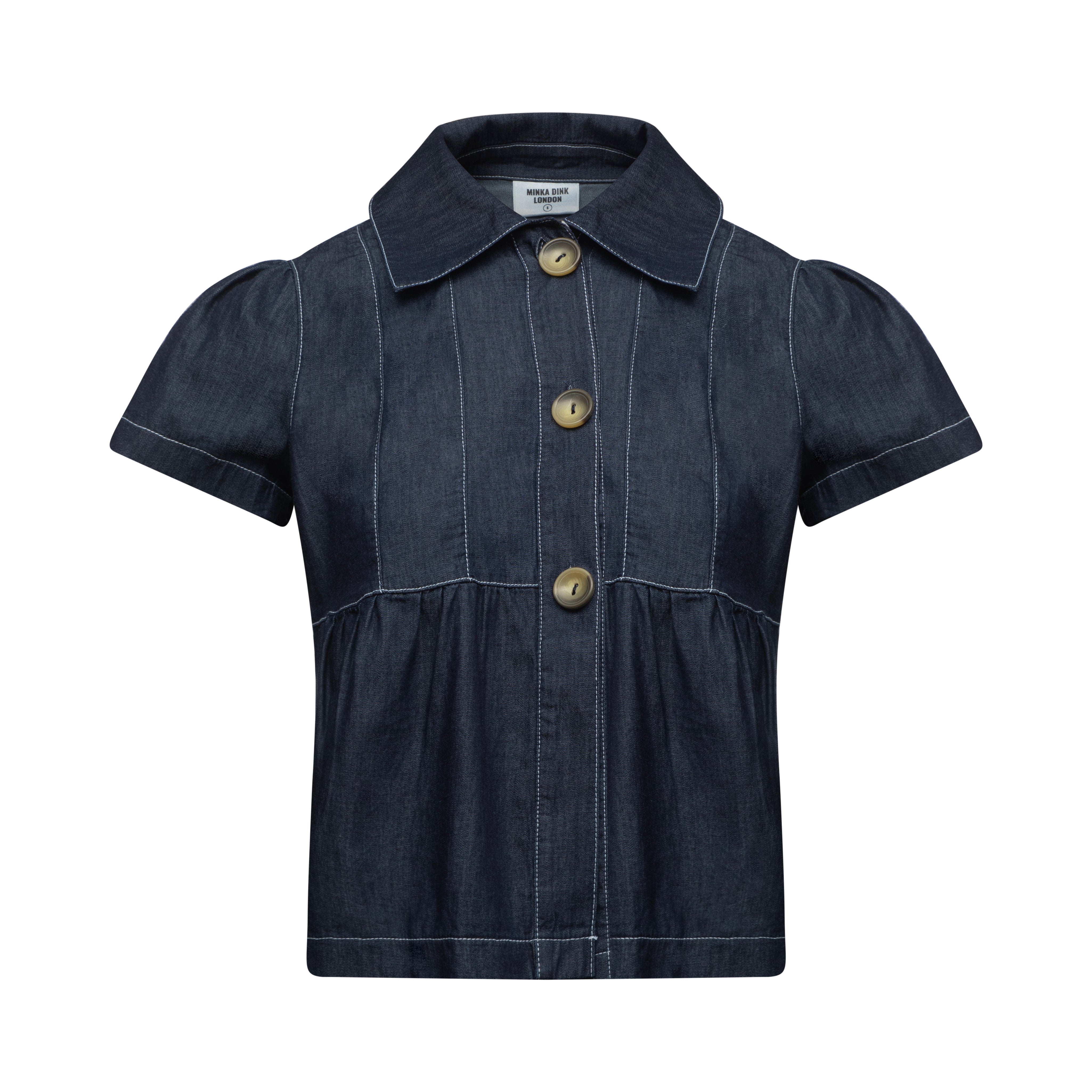 Dani Shirt