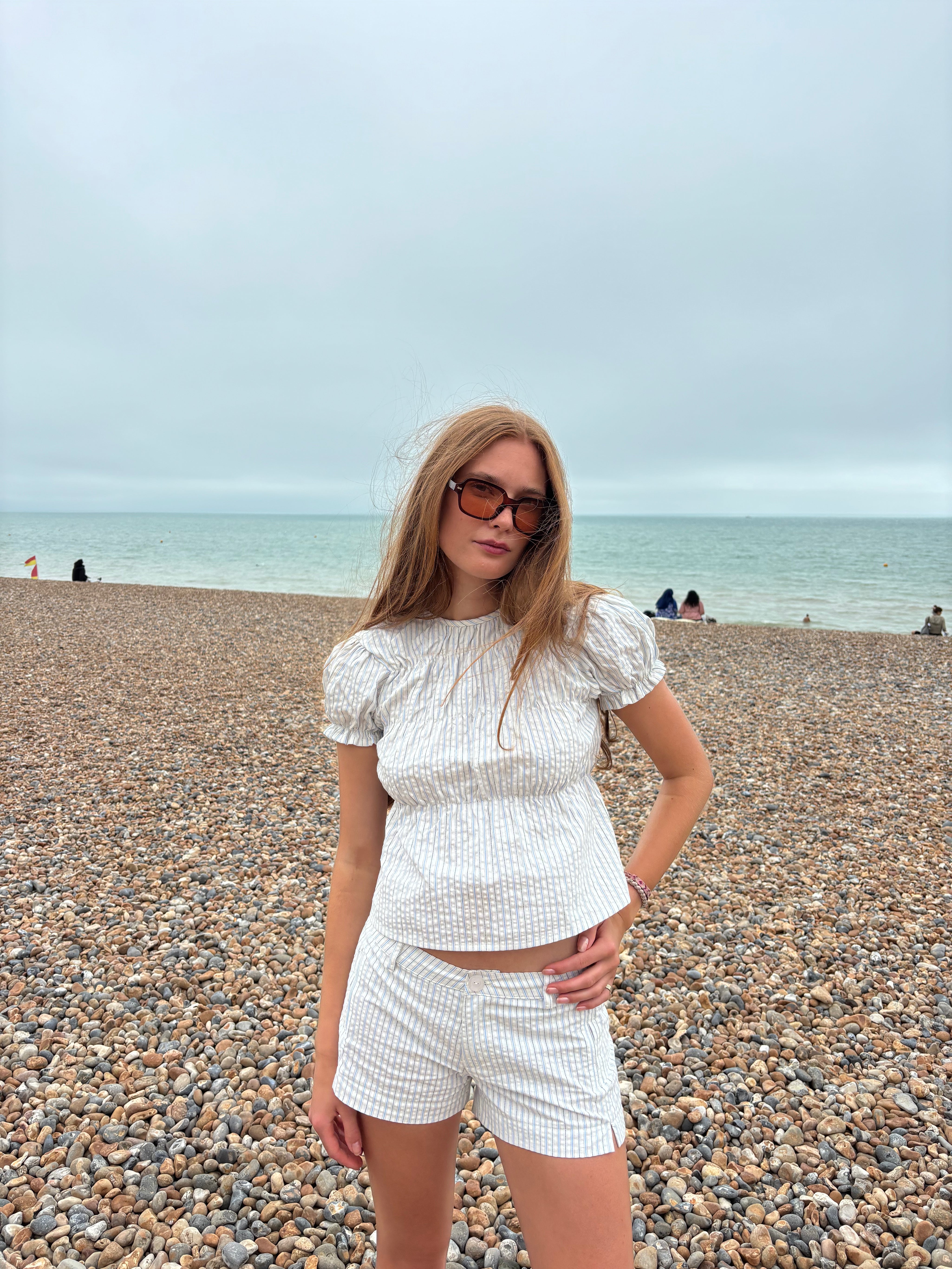 IMG_3232.heic