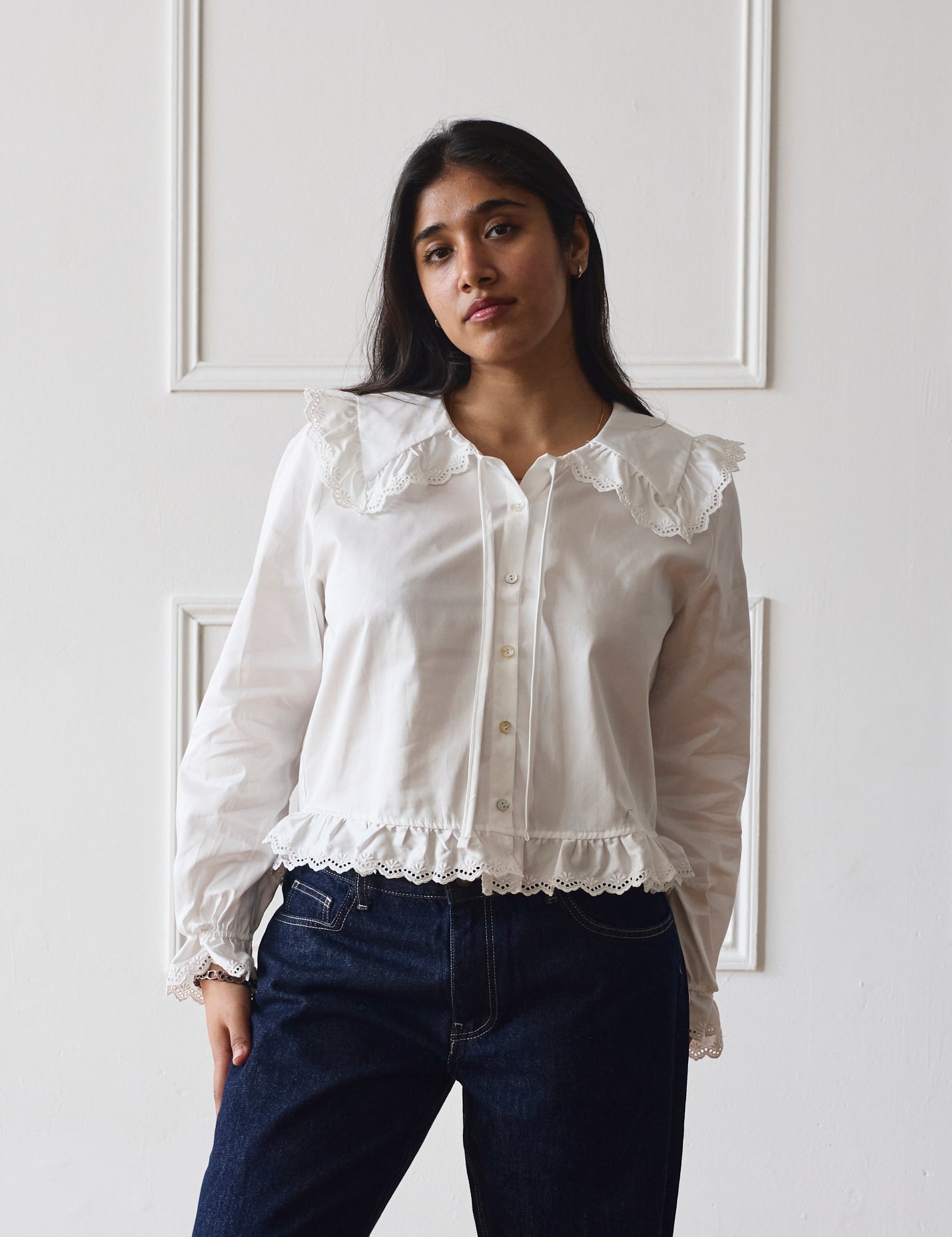 MINKA_DINK_BILLIE_BLOUSE_WHITE_1.jpg