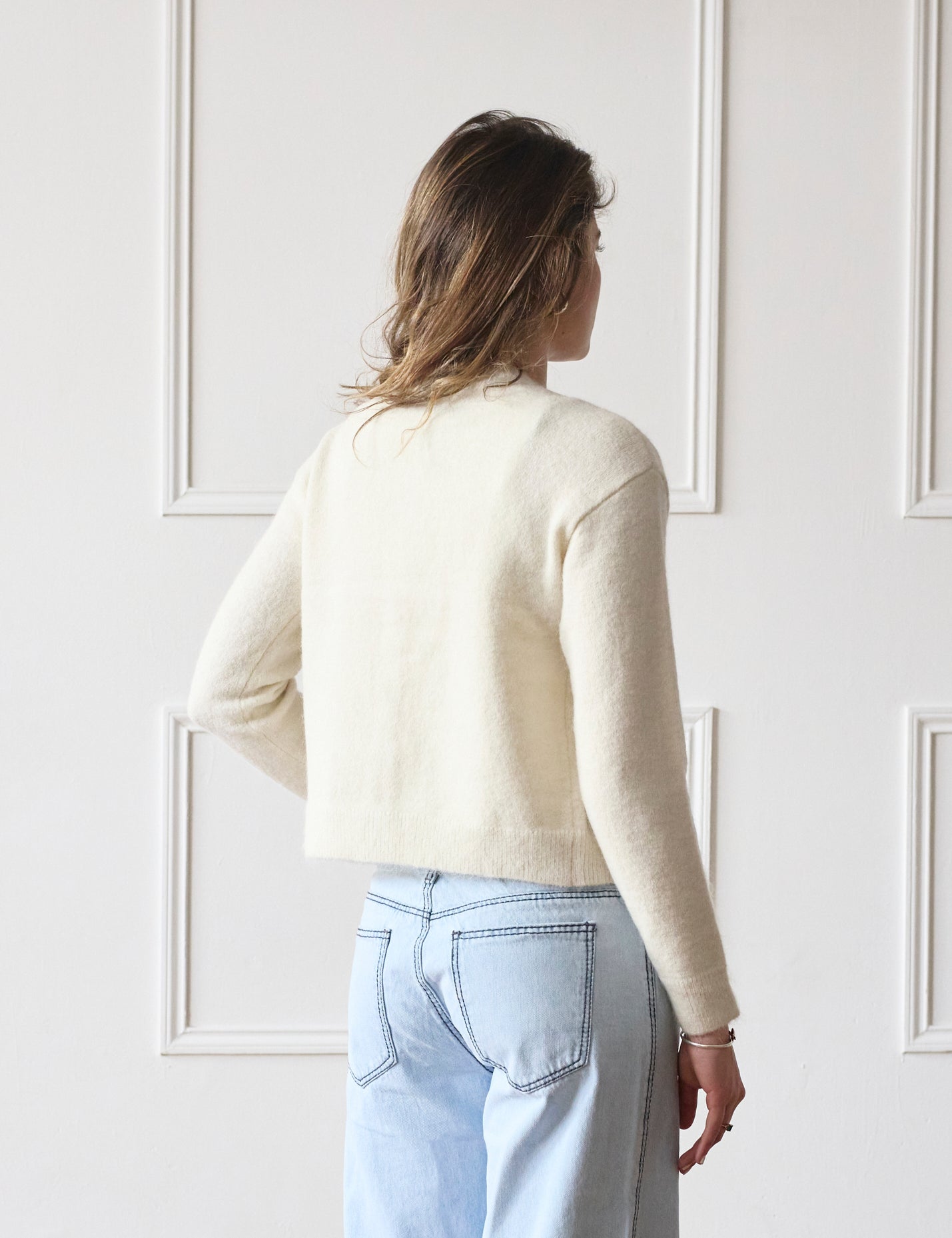 MINKA_DINK_ELSA_CARDIGAN_CREAM_2.jpg