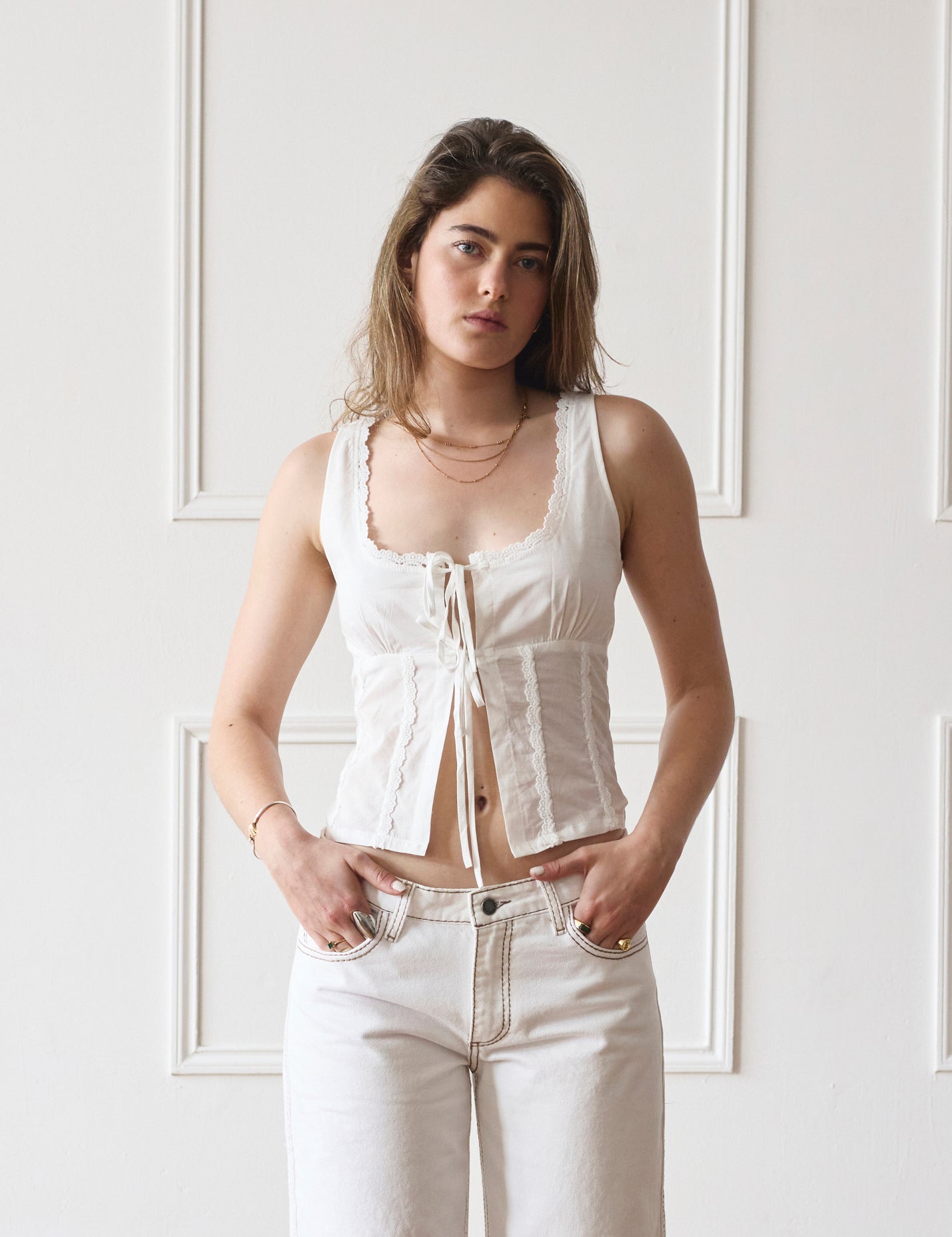 MINKA_DINK_IRIS_CAMI_WHITE_2.jpg