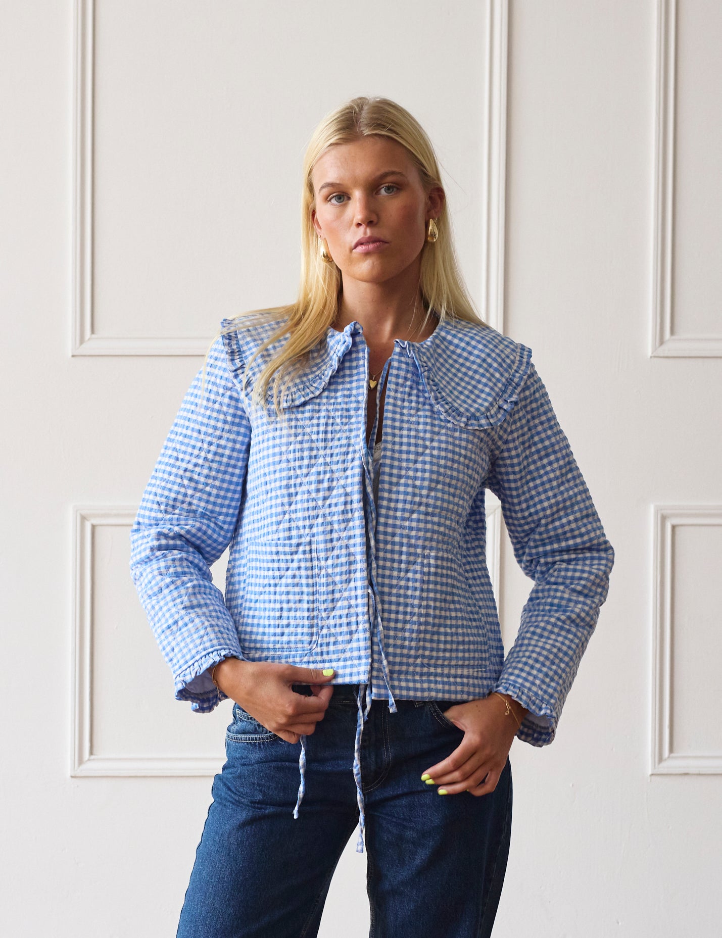 MINKA_DINK_JOSIE_JACKET_BLUE_4.jpg
