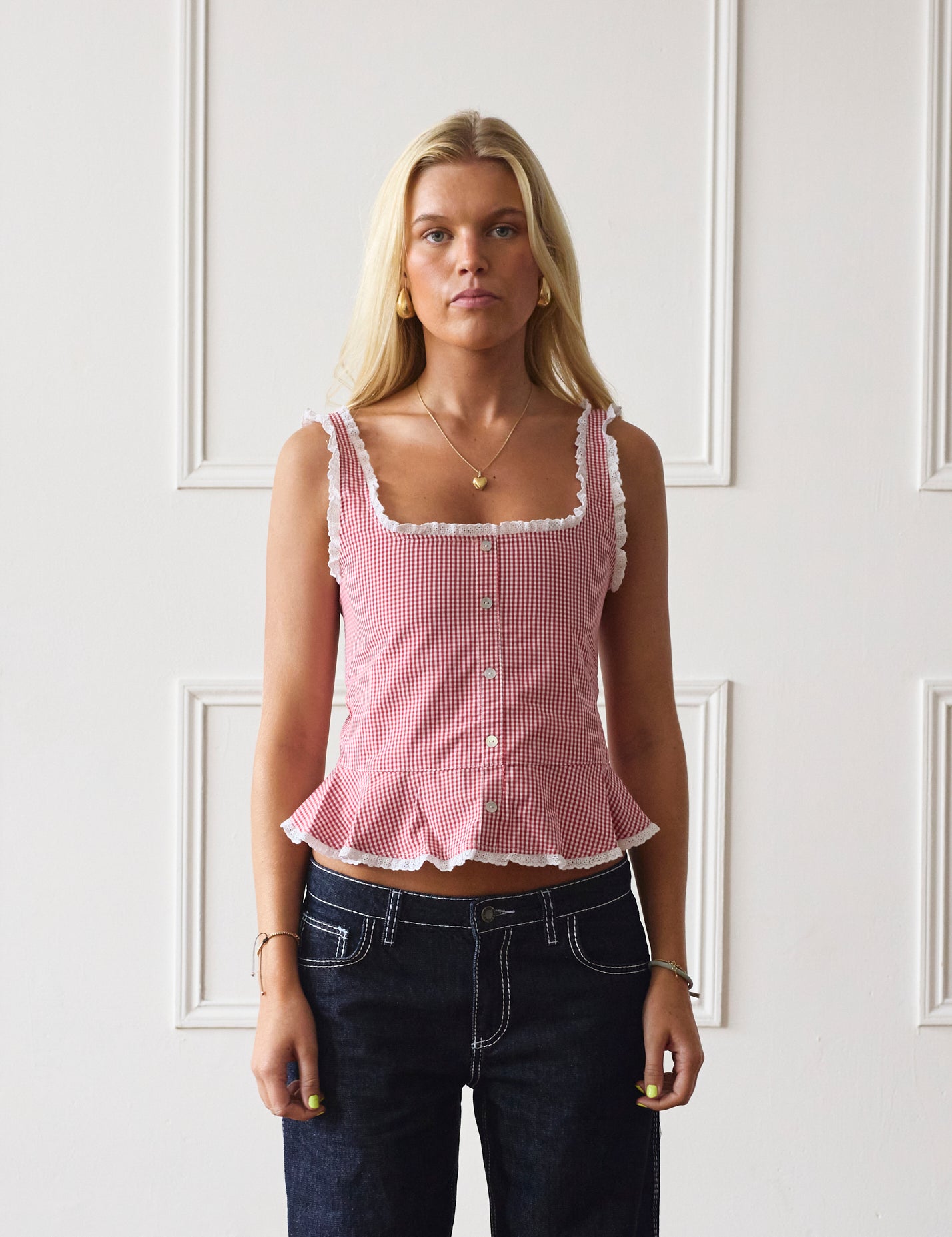 MINKA_DINK_LOLA_TOP_RED_3.jpg