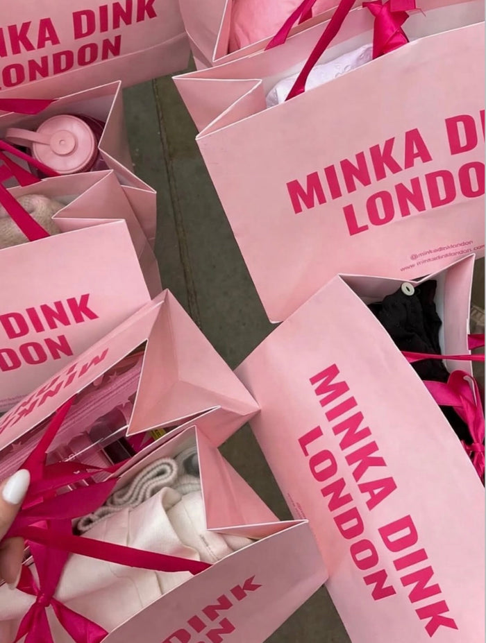 Easter pop-up: Back at 324-326 Kings Road, Chelsea
