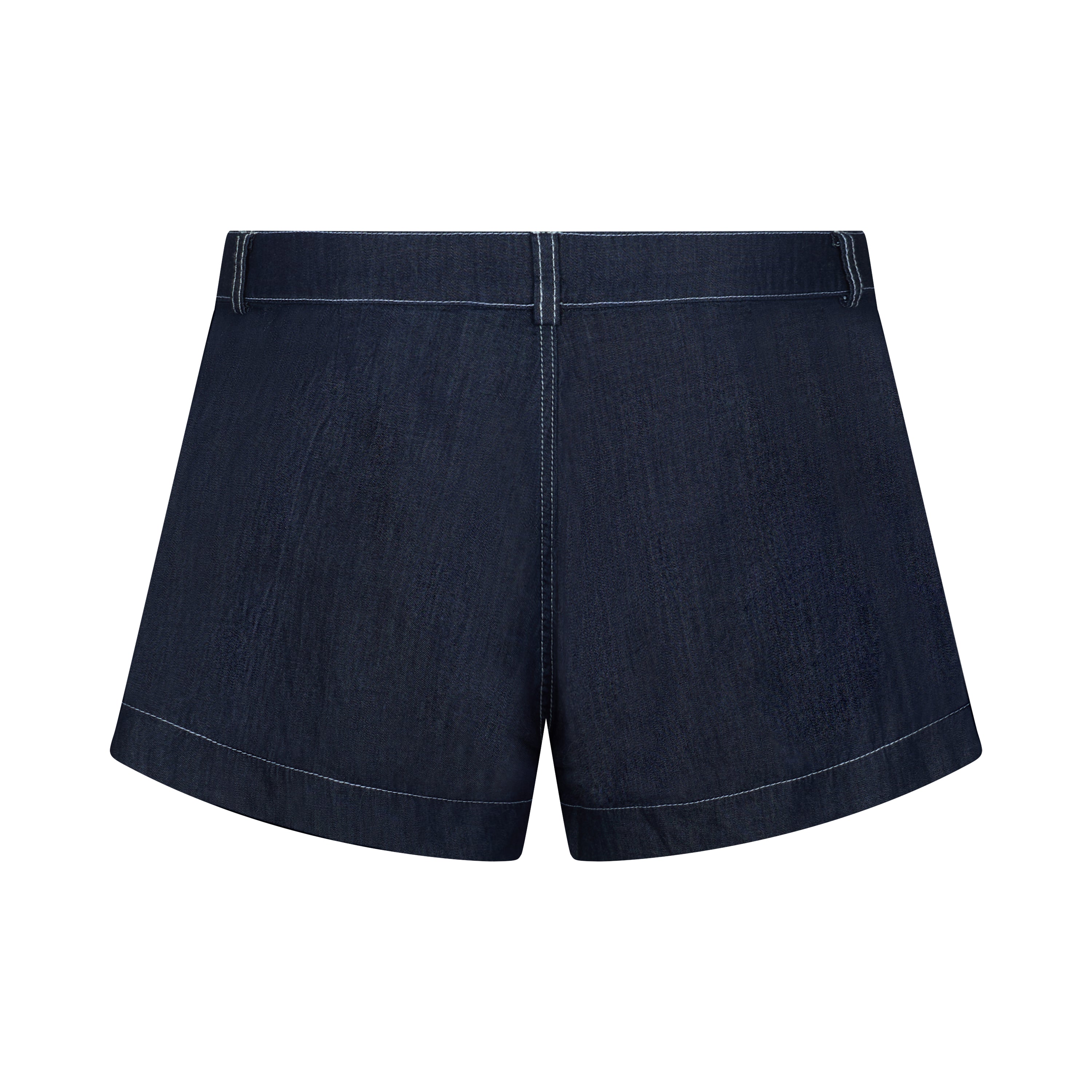 The Dani Shorts