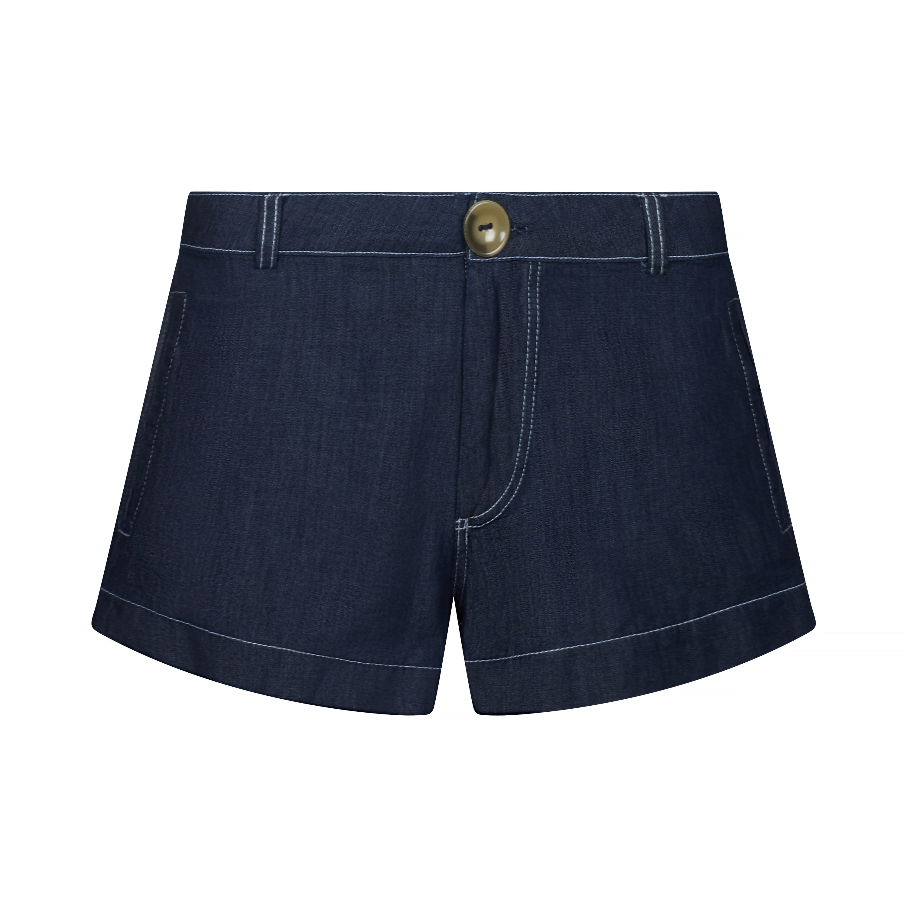 The Dani Shorts