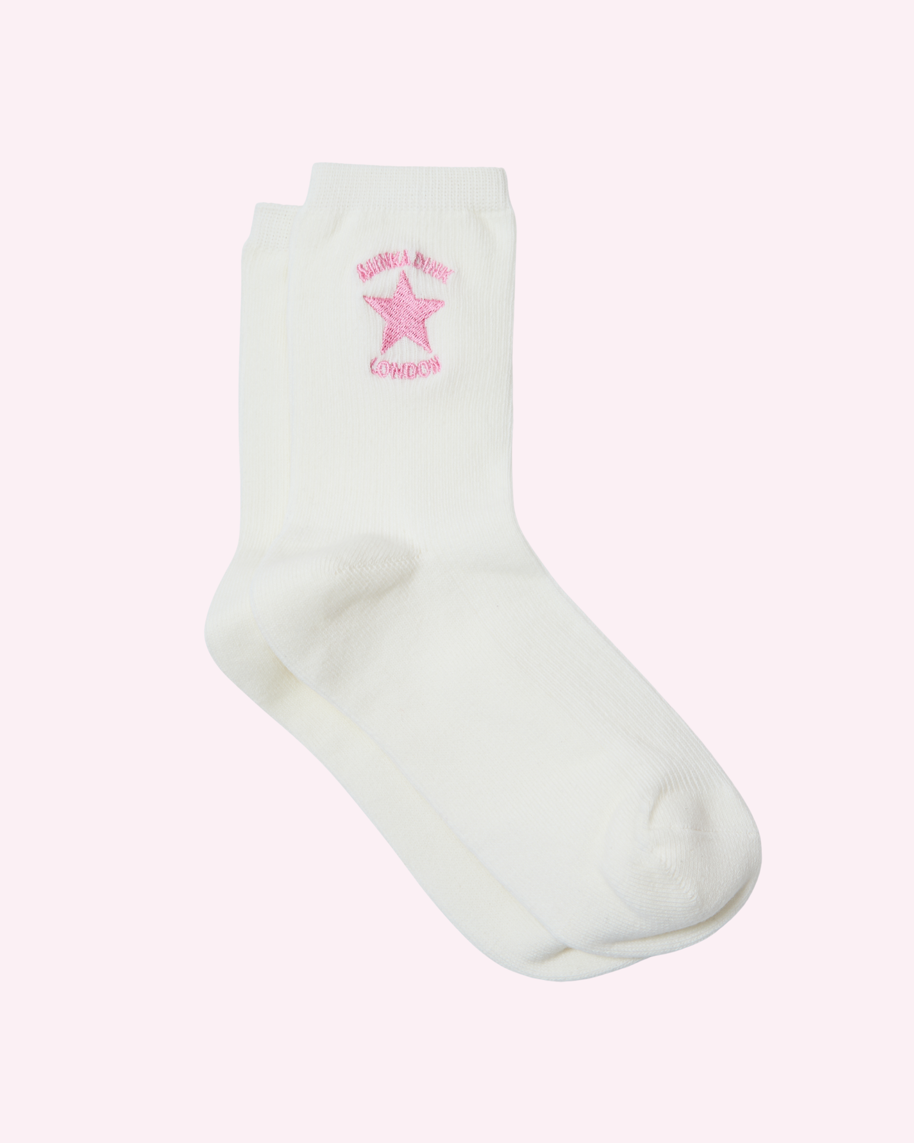 Minka Socks