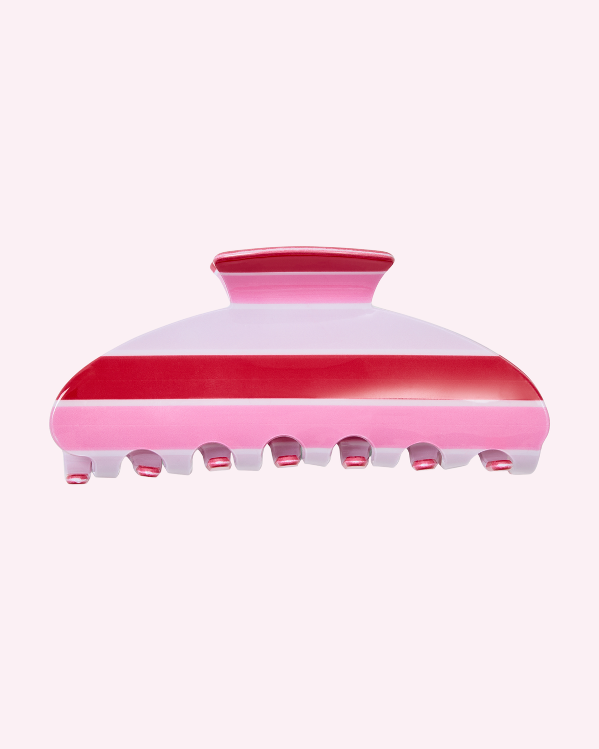 Claw Clip