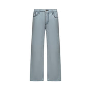 Lila Jeans - Powder Blue