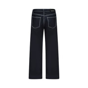 Lila Jeans - Indigo