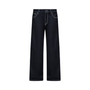 Lila Jeans - Indigo