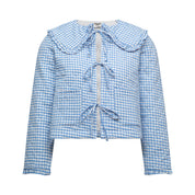 The Josie Jacket