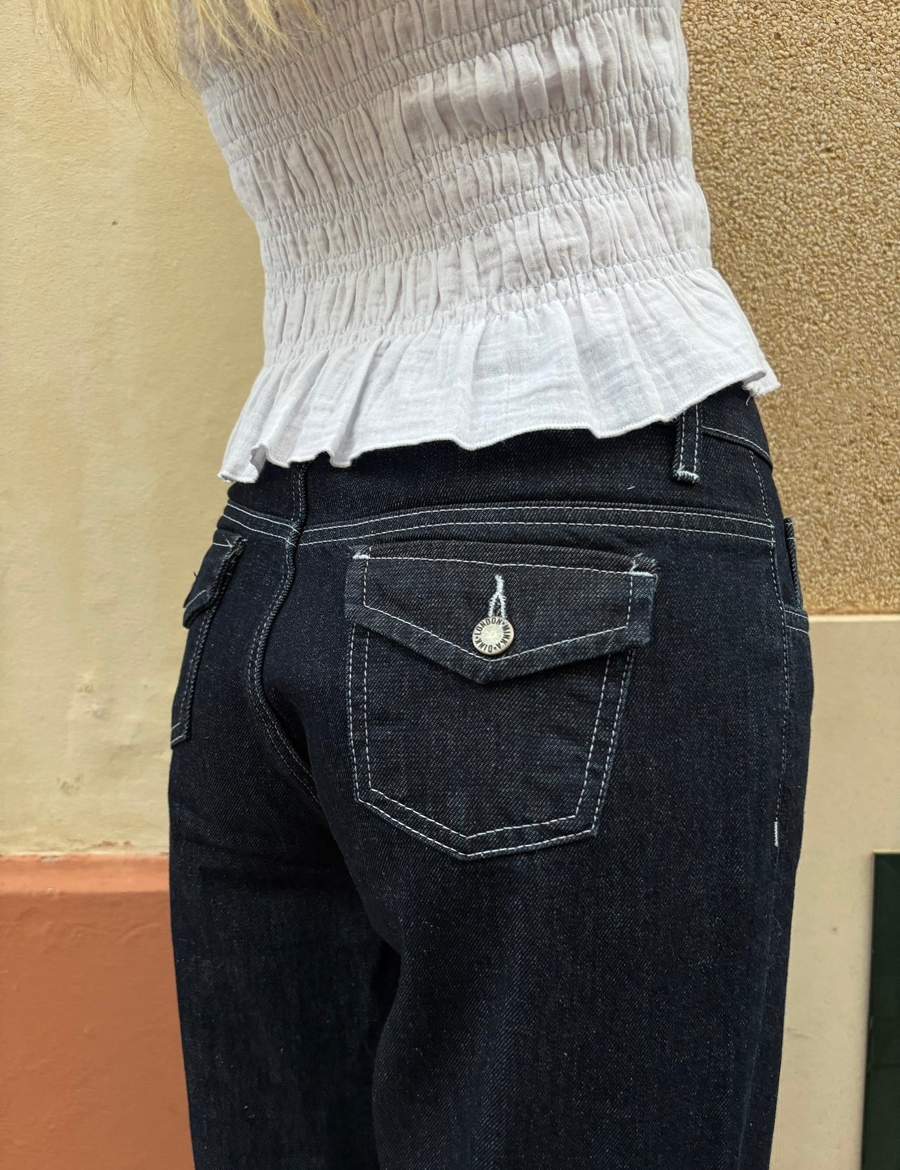 5DEDE0BC-7AD4-4141-AB44-8A83775B64A2.jpg