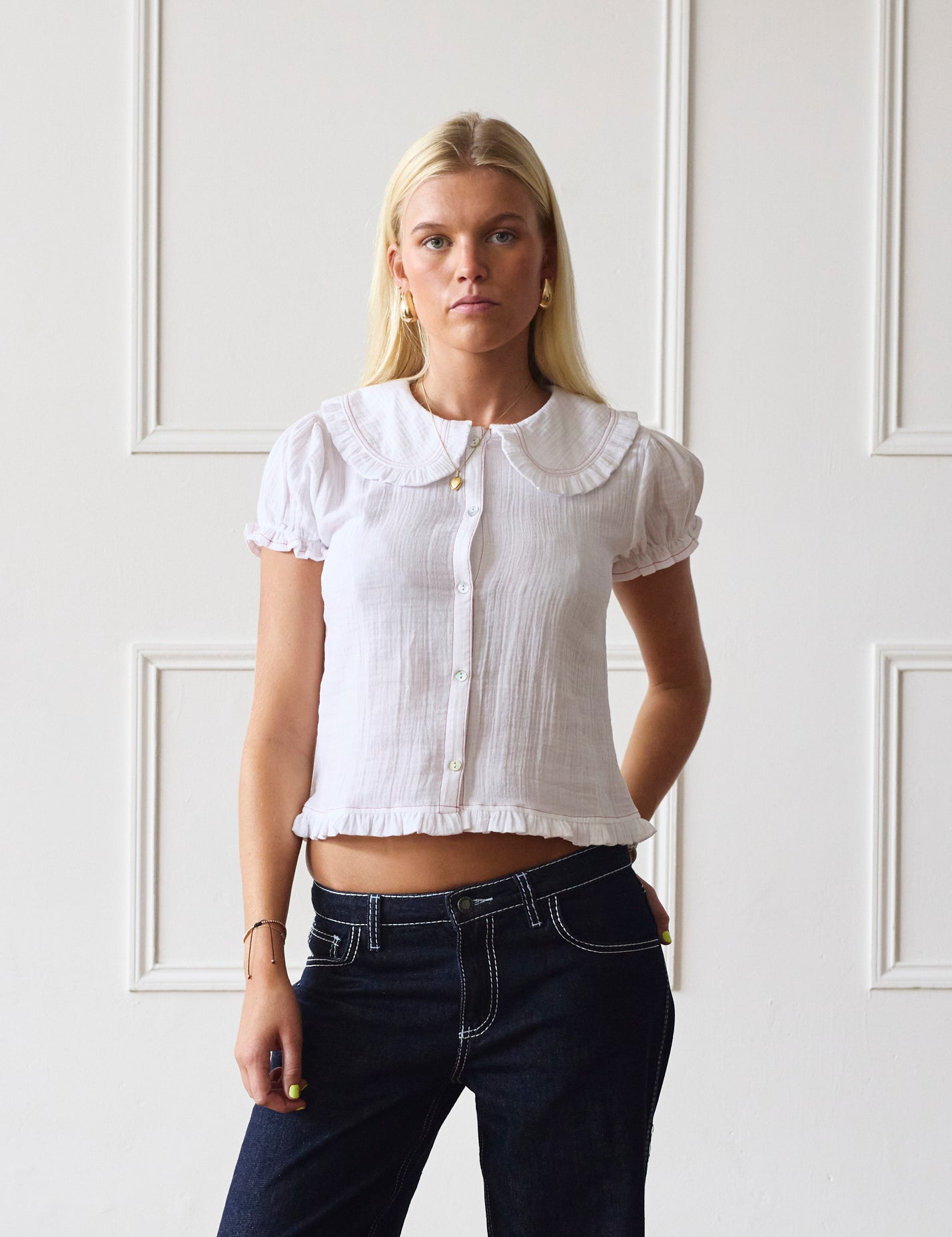 MINKA_DINK_BIBI_BLOUSE_WHITE_3.jpg