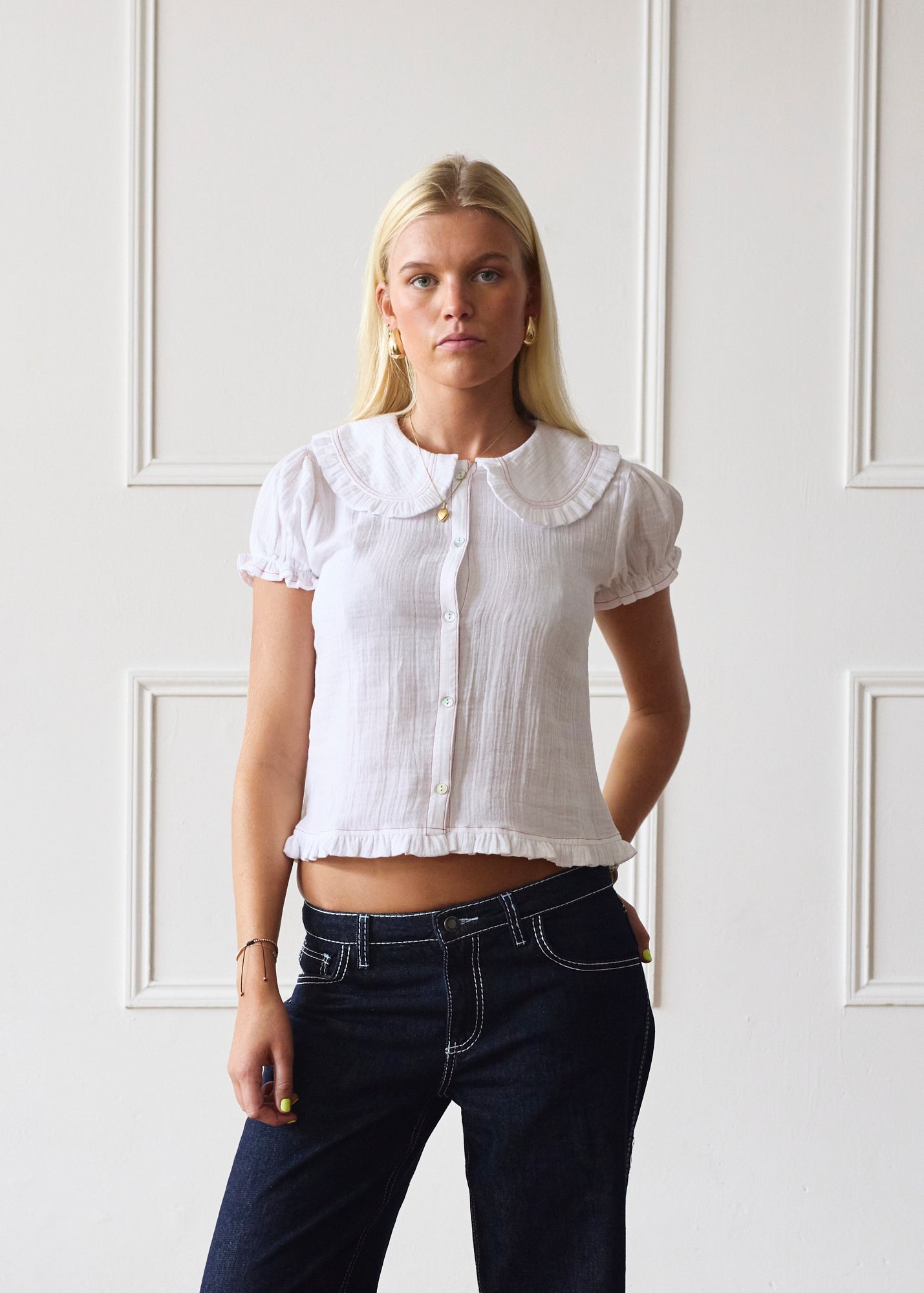 MINKA_DINK_BIBI_BLOUSE_WHITE_3.jpg