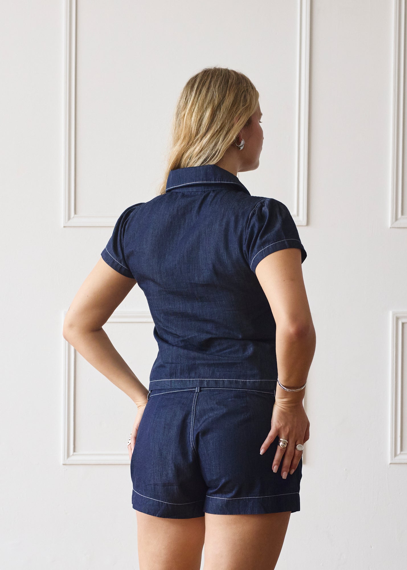 MINKA_DINK_DANI_SHIRT_INDIGO_1.jpg