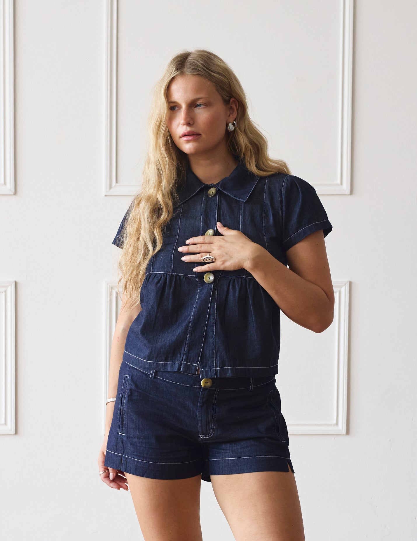 MINKA_DINK_DANI_SHIRT_INDIGO_2.jpg