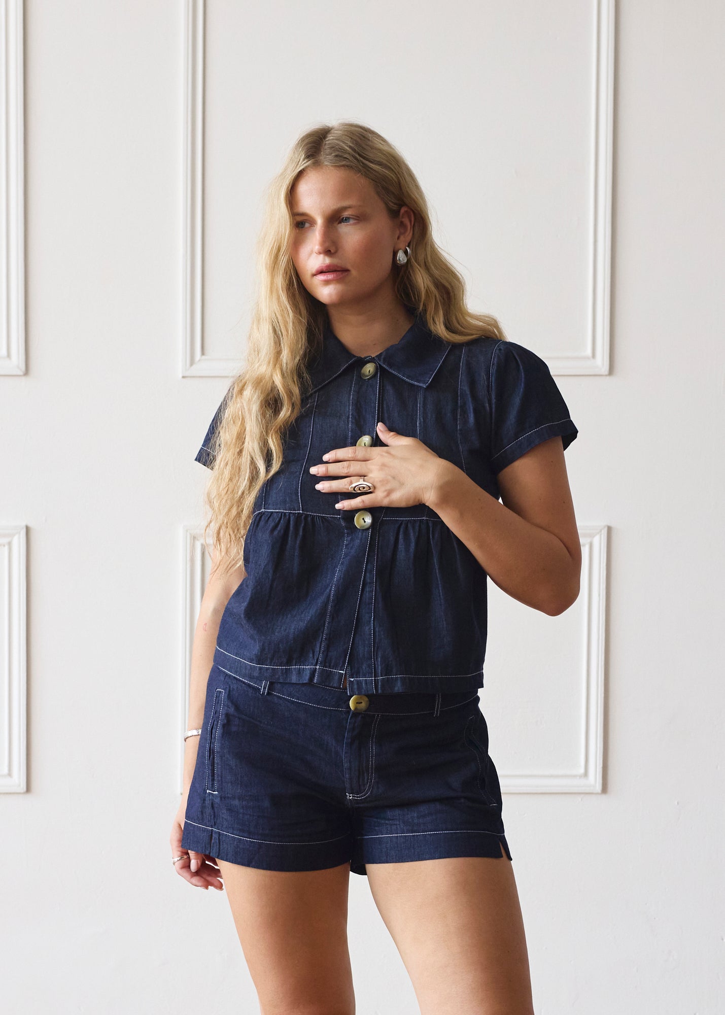 MINKA_DINK_DANI_SHIRT_INDIGO_2.jpg