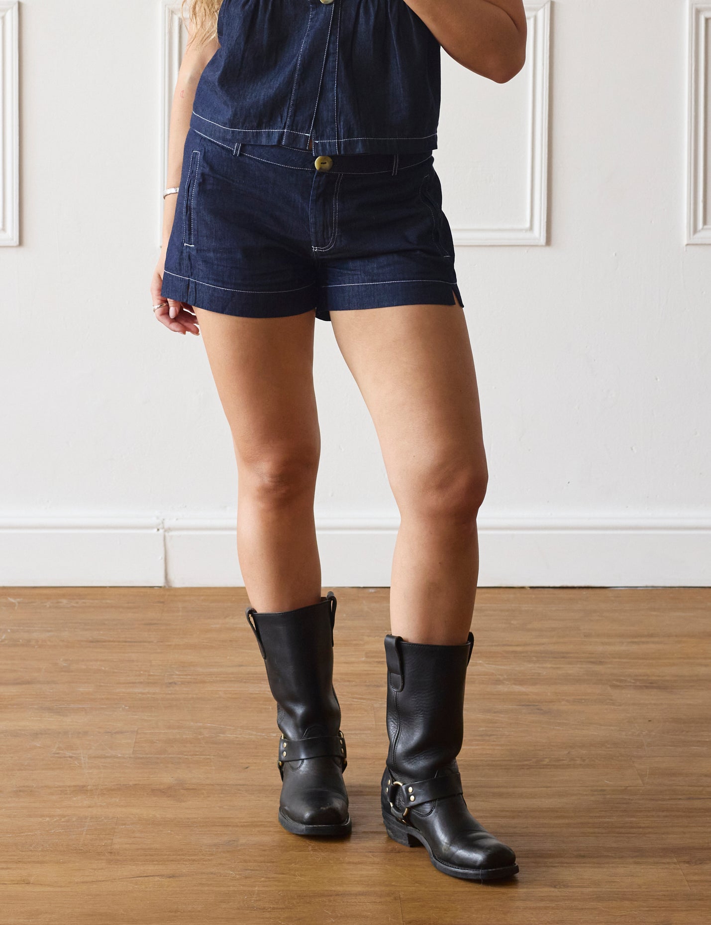 MINKA_DINK_DANI_SHORTS_INDIGO_1.jpg