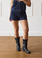 The Dani Shorts