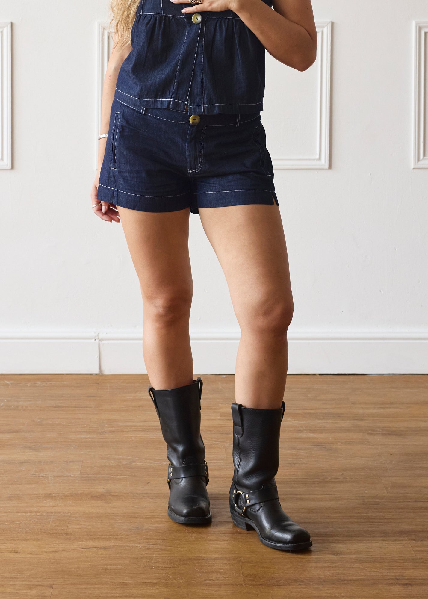 MINKA_DINK_DANI_SHORTS_INDIGO_1.jpg