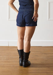 The Dani Shorts