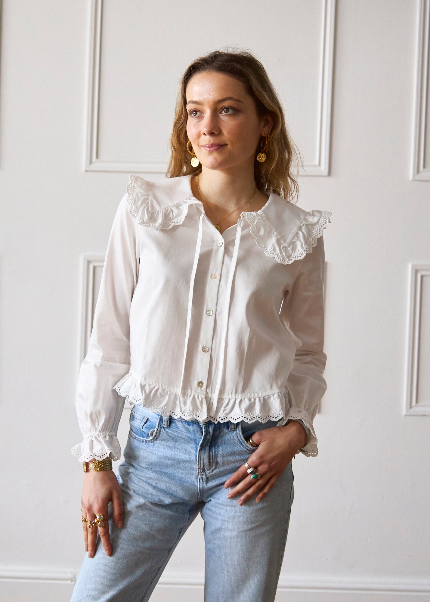 MINKA_DINK_DETAILS_BILLIE_BLOUSE__4.jpg