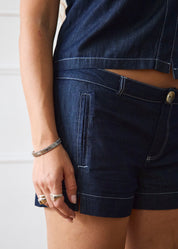 The Dani Shorts