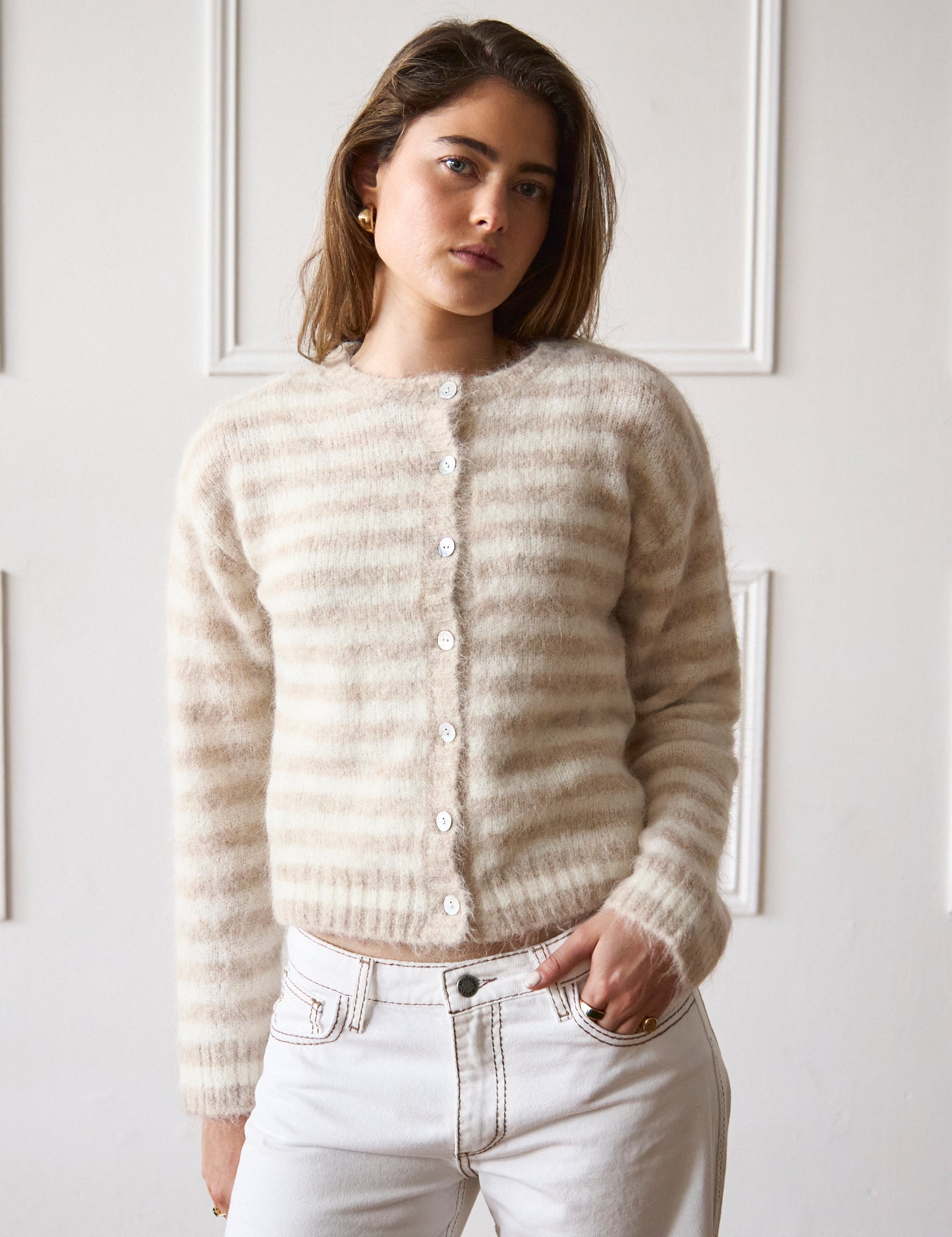 MINKA_DINK_DETAILS_EVIE_CARDIGAN_BEIGE_STRIPE_1.jpg