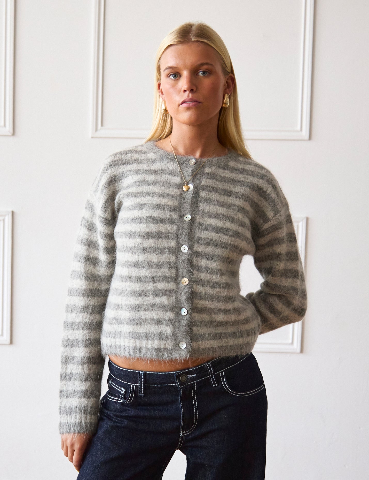 MINKA_DINK_DETAILS_EVIE_CARDIGAN_GREY_STRIPE_1.jpg