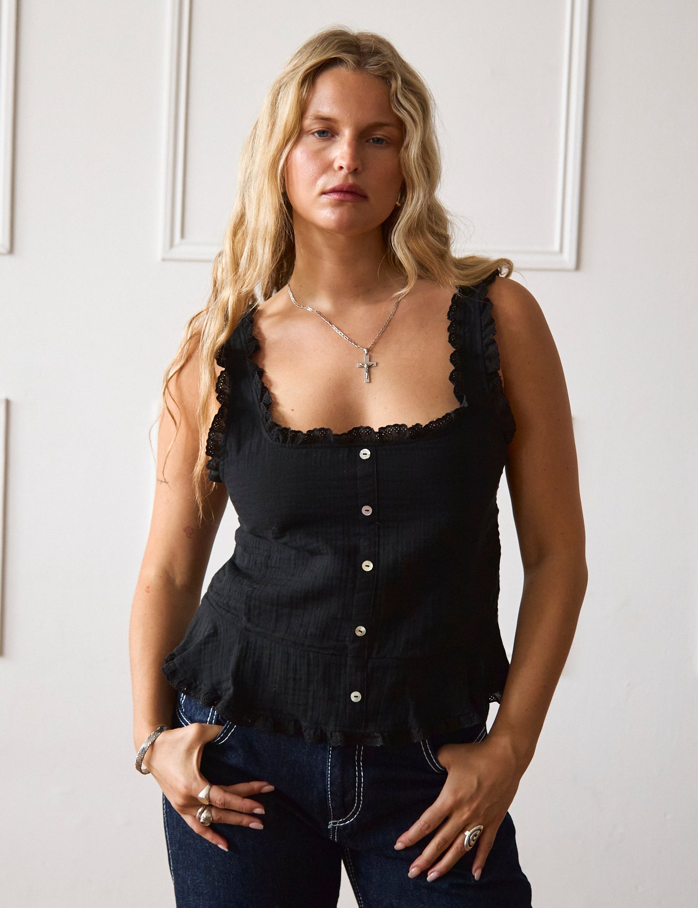 MINKA_DINK_DETAILS_LOLA_TOP__5.jpg