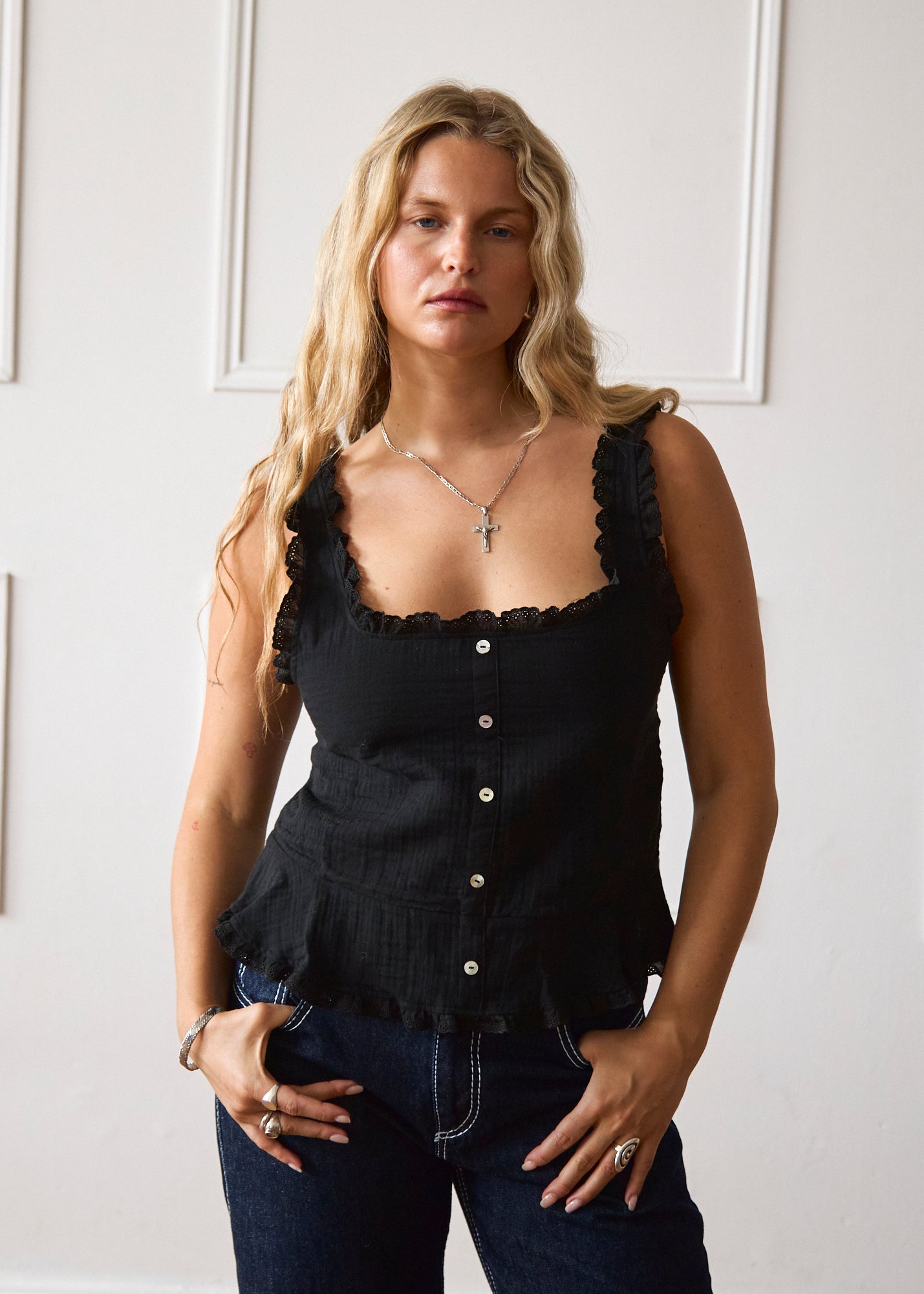 MINKA_DINK_DETAILS_LOLA_TOP__5.jpg