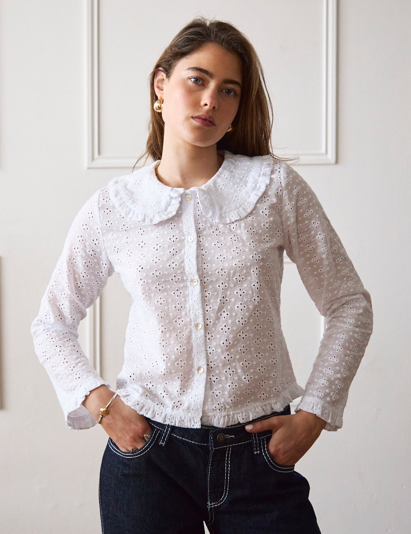 MINKA_DINK_DETAILS_LS_BONNIE_BLOUSE_WHITE_3.jpg