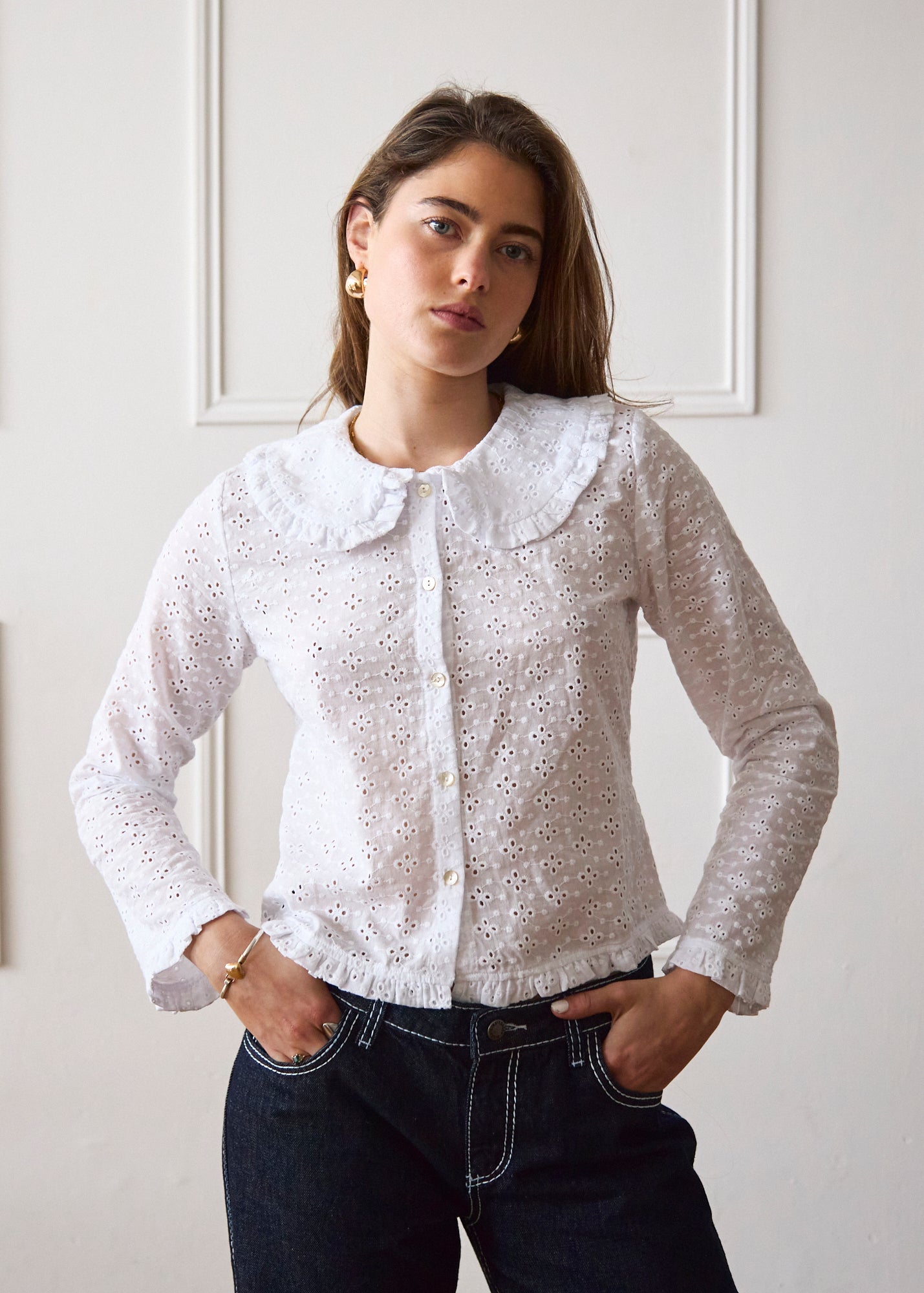 MINKA_DINK_DETAILS_LS_BONNIE_BLOUSE_WHITE_3.jpg