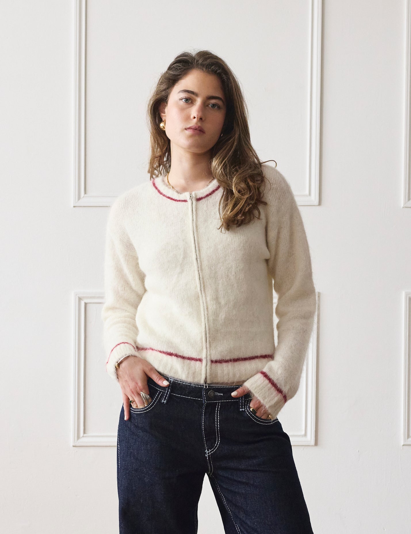 MINKA_DINK_DUAL_ZIP_CARDIGAN_CREAM_4.jpg