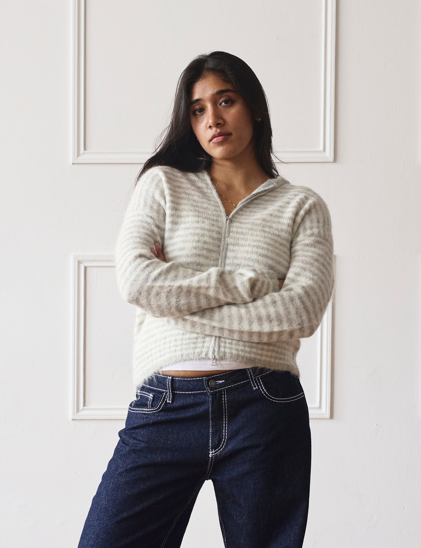 MINKA_DINK_DUAL_ZIP_HOODIE_GREY_STRIPE_3.jpg