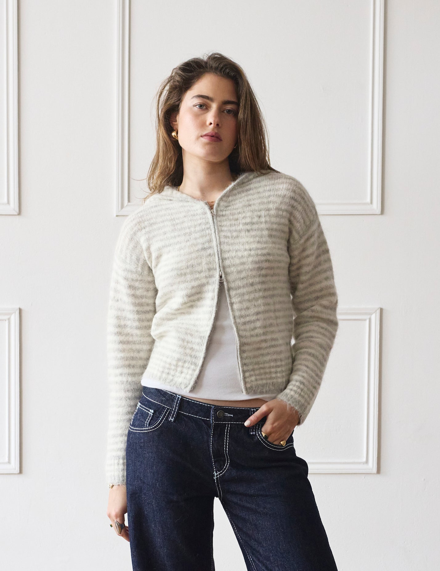 MINKA_DINK_DUAL_ZIP_HOODIE_GREY_STRIPE_6.jpg