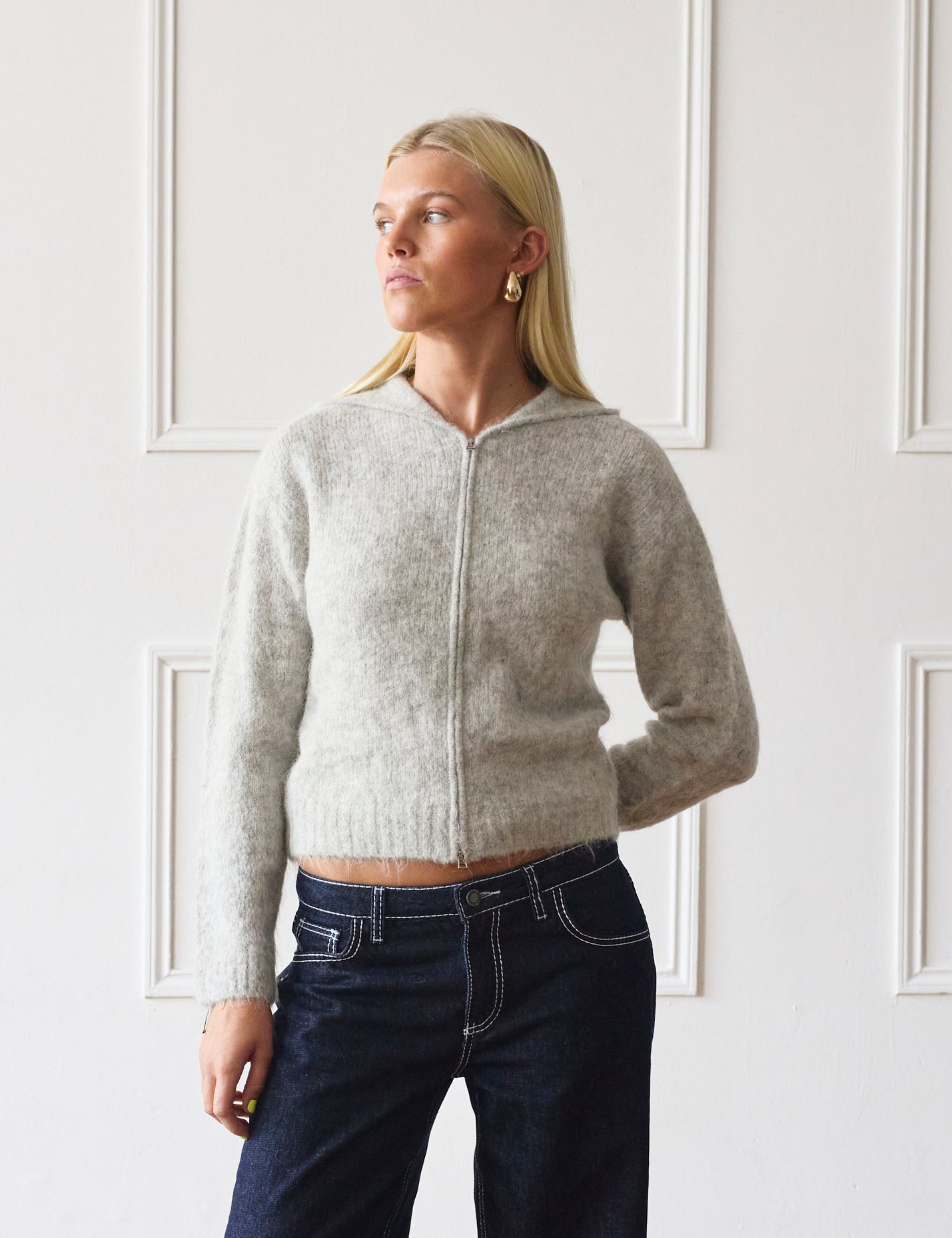 MINKA_DINK_DUAL_ZIP_HOODIE_L_GREY_1.jpg