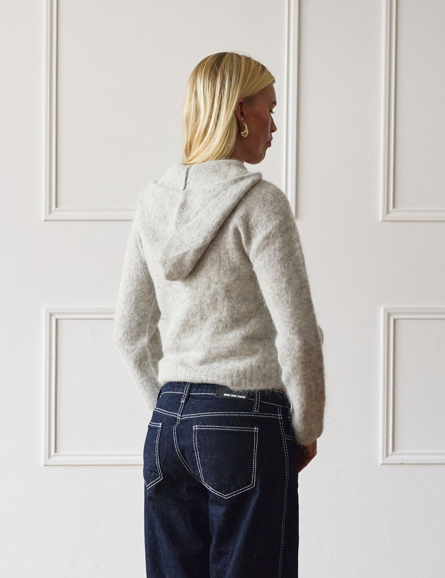 MINKA_DINK_DUAL_ZIP_HOODIE_L_GREY_2.jpg