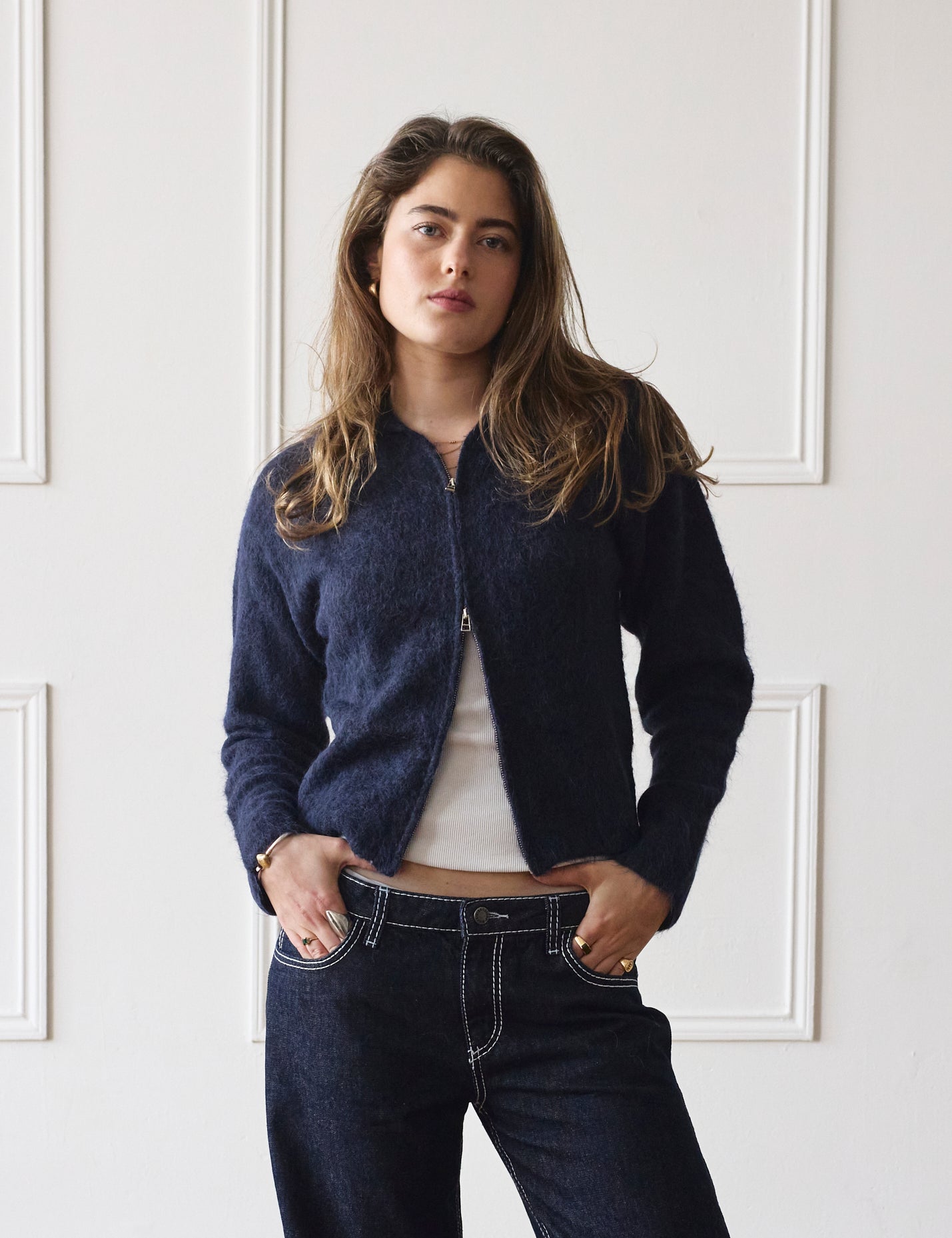 MINKA_DINK_DUAL_ZIP_HOODIE_NAVY_4.jpg