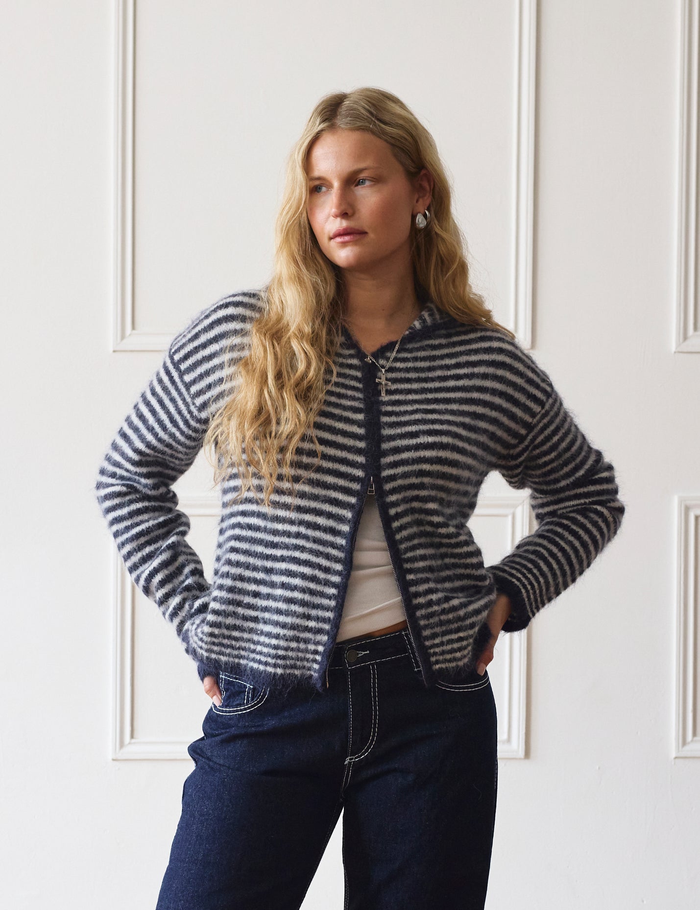 MINKA_DINK_DUAL_ZIP_HOODIE_NAVY_STRIPE_2.jpg