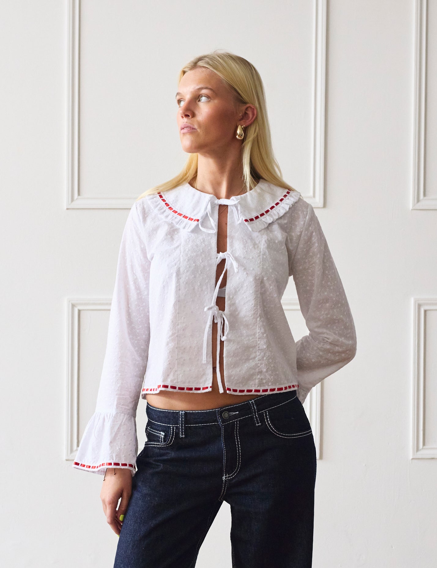 MINKA_DINK_EDIE_SHIRT_WHITE_4.jpg